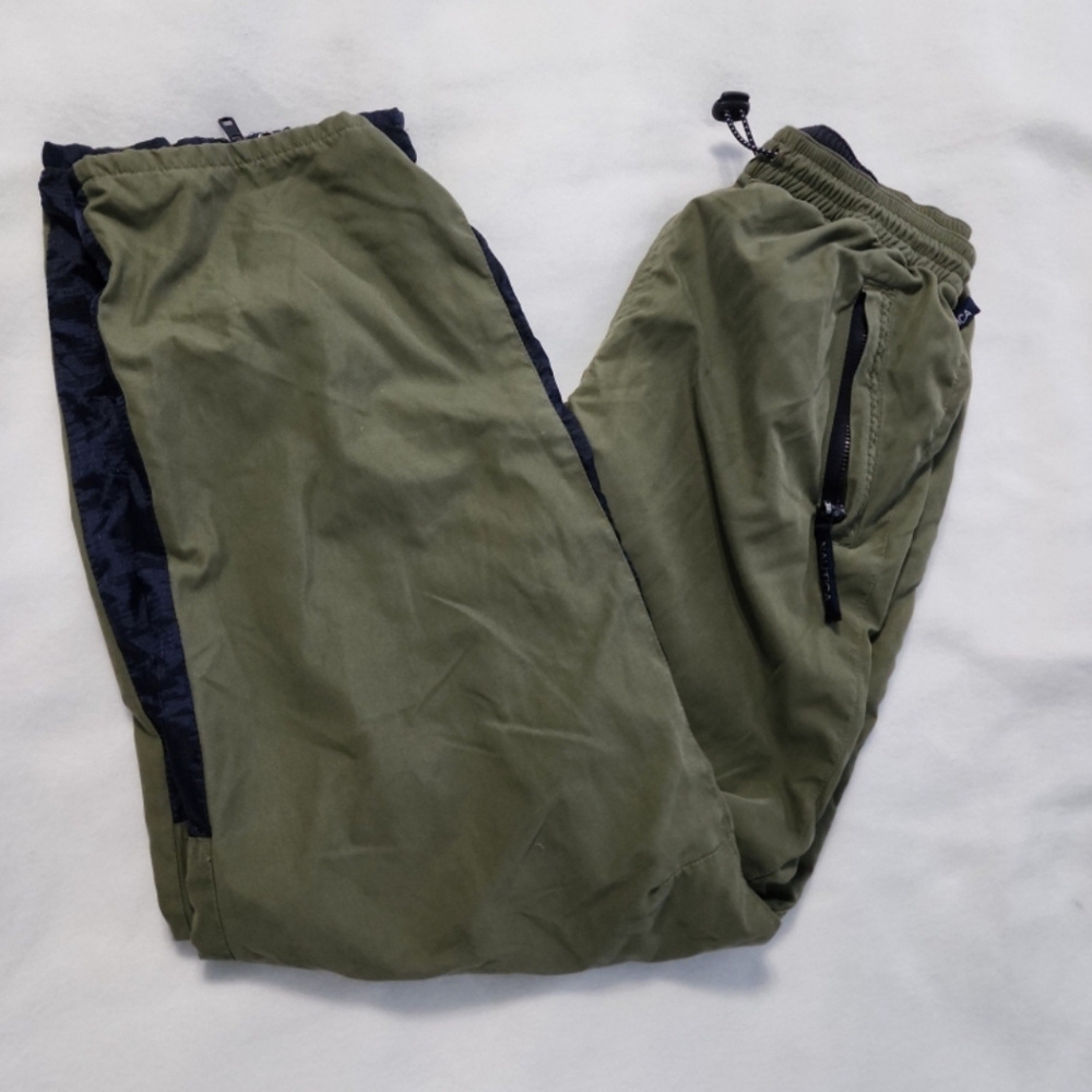 Nautica Kids Pants